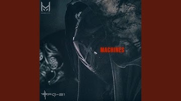 Machines (Original)
