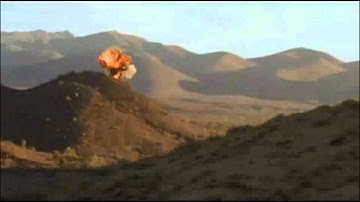 Bulletproof skin - Stealth