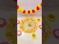 happy diwali 2025 #shorts #jaishreeram #diwalirangoli #reels #happydiwali #rangoli