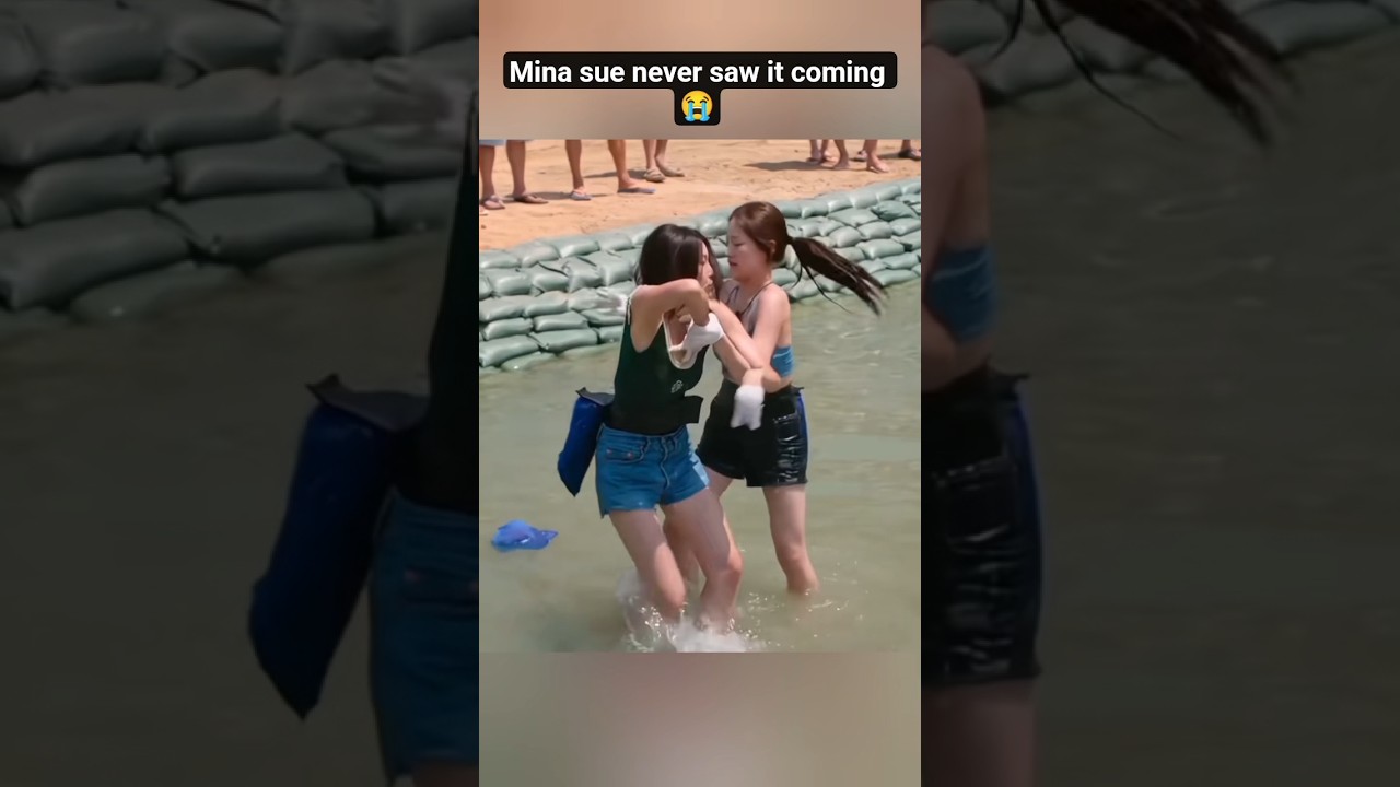 Этот бой навсегда останется легендарным 👌👌 