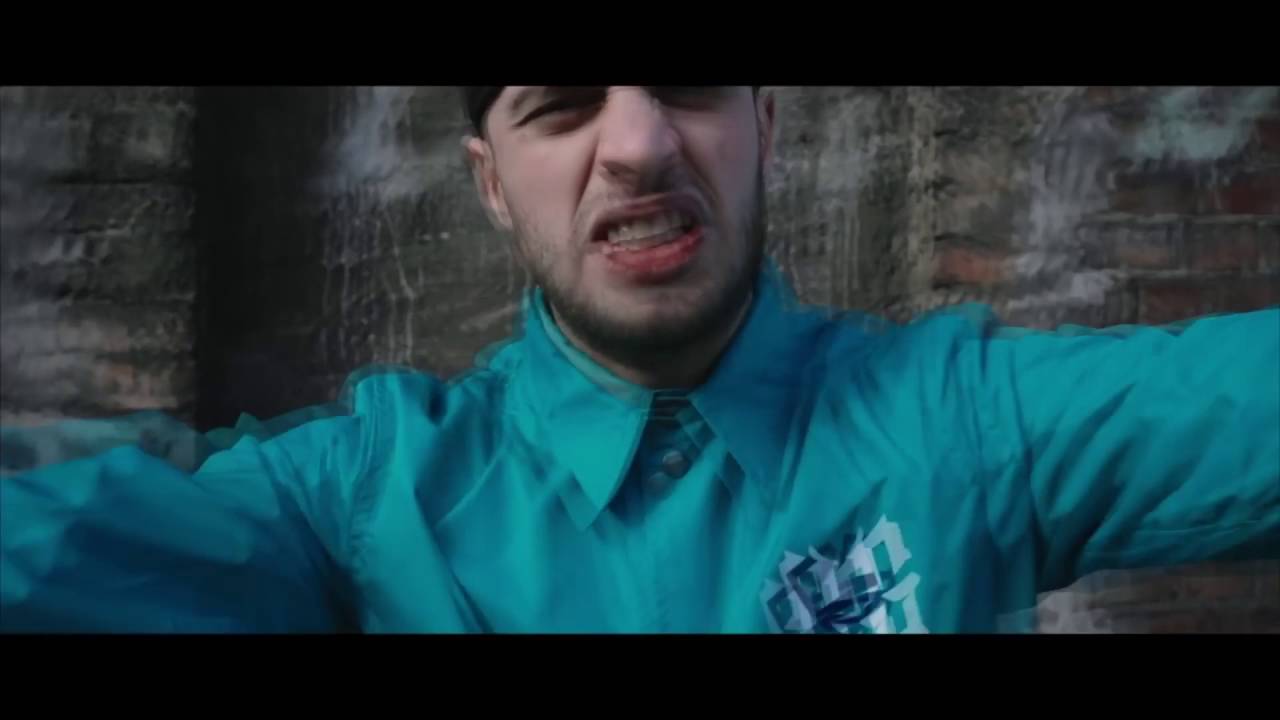 PLAY LIST №1 (GALLAH,ШИШ,ХОПА,MIYAGI,ЭНДШПИЛЬ)/ TOP 5 Russia Rap