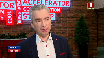 За год количество резидентов ПВТ выросло в два раза