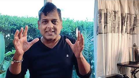 Your Networth= Your Network