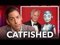 Famous Atheist CATFISHED By Flirting Robot Mp3 Song