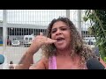 ブラジル強制捜査の死者132人に、無関係の住民も巻き添えか　一部で警察に非難の声