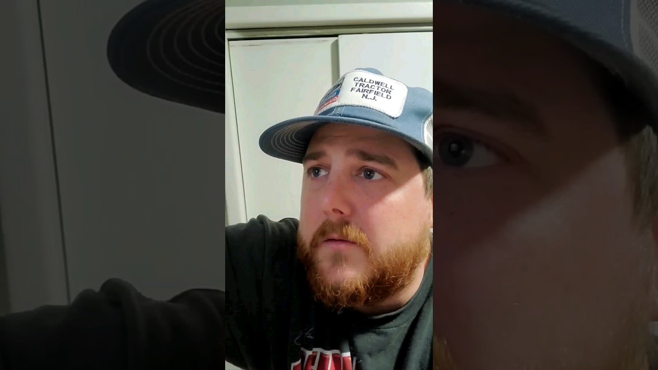 Remember that 90s movie Brink!   