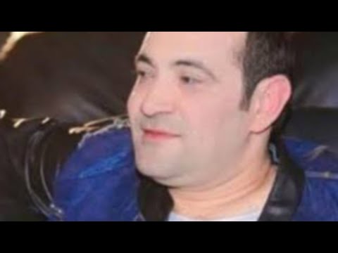 شاهد سبب وفاه المطرب الشعبي محمد عواد وتفاصيل اللحظات الأخيرة لوفاة محمد عواد بعد عزاء احمد عامر