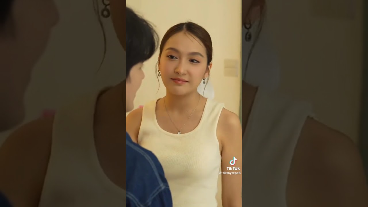 หนังสั้น