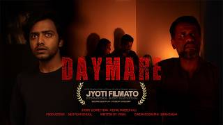 Daymare Short Fiction Jeo Baby Fidhal Fareedh Ali Yasin Neo Film School
