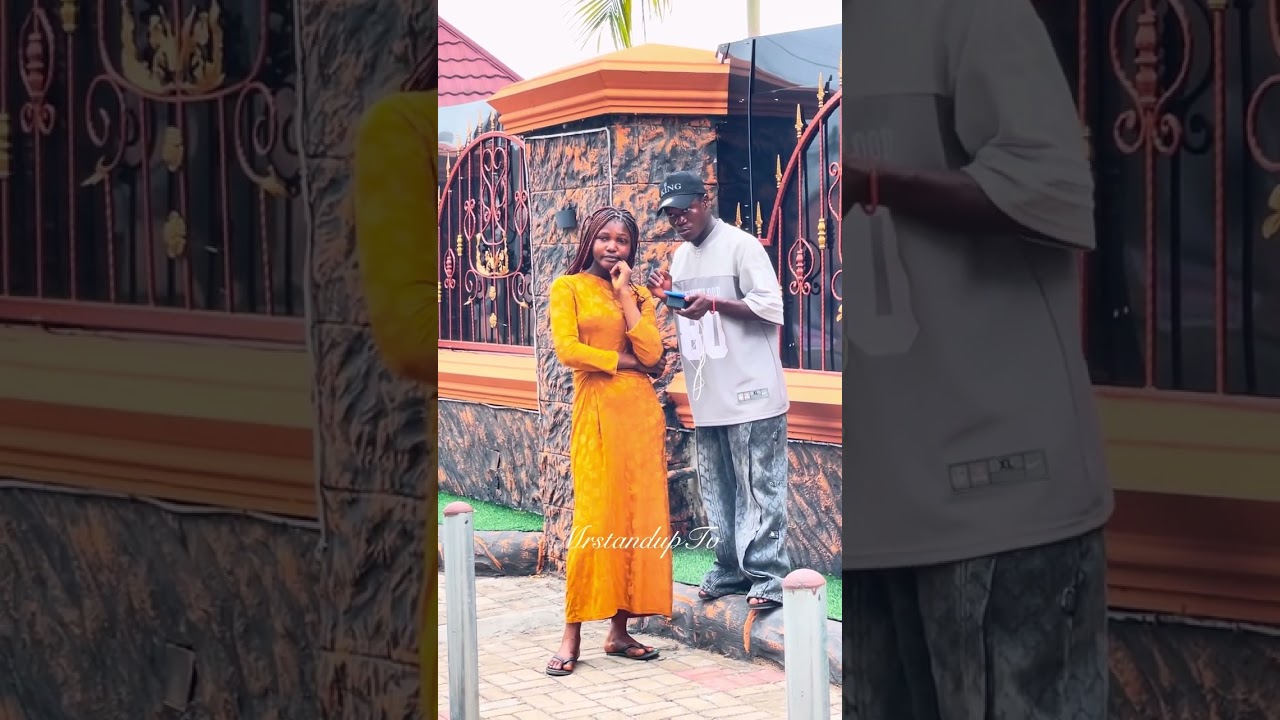 Givé me your numbér I wànt to carry you ãlong like othër làdies