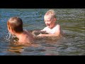 Download Жизнь в деревне \ всё просто Жизнь в деревне \ всё просто