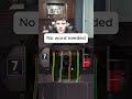 no word was needed in this #bomb #bombdefuse #bombgame #viral #shorts