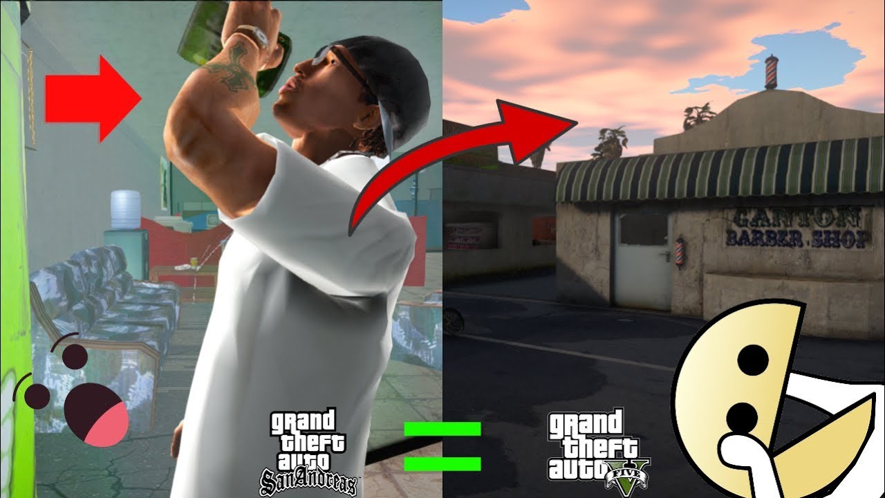 41 Mod Mobil Formula 1 Gta San Andreas Terbaik