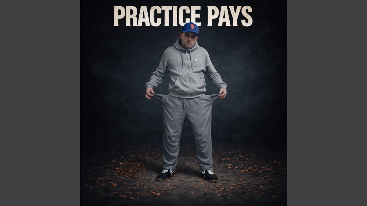 Watch Practice Pays on YouTube Watch Practice Pays on YouTube