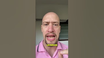 The 10-Second Moment That Changed My Income Forever #MakeMoneyOnline