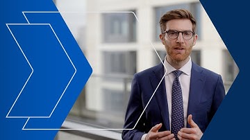 Asset-Based Finance Explained