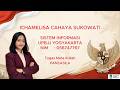 Tugas 1 Pancasila | Proses Lahirnya Pancasila