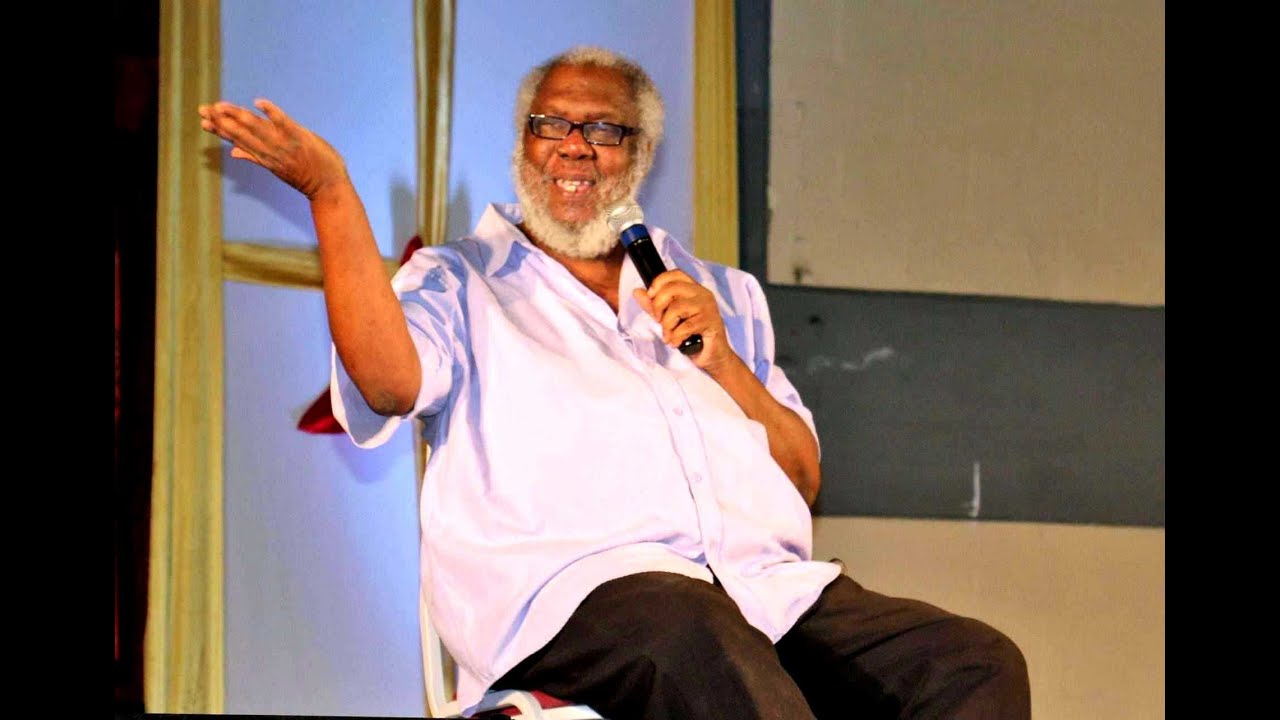 Trini sprangalang christmas