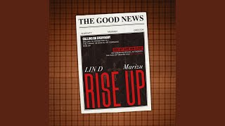 Rise Up