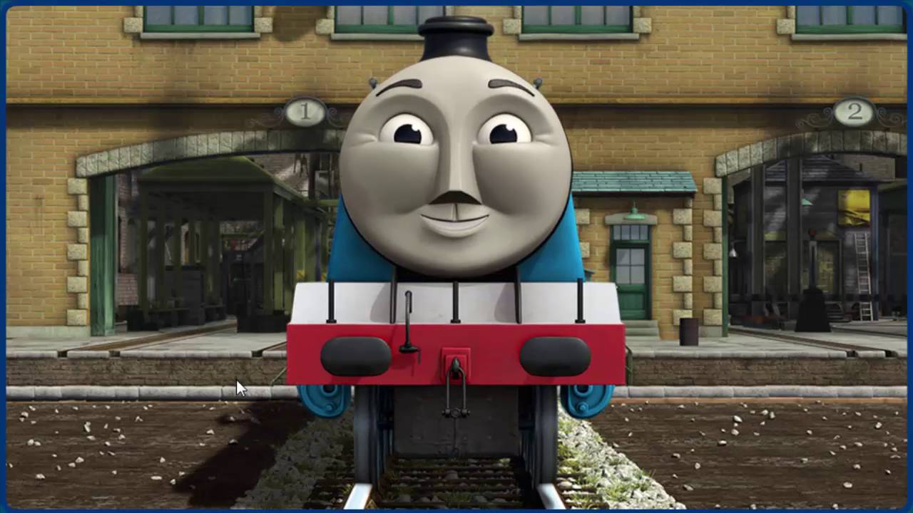 Thomas and friends games. Thomas Train. Thomas and friends.