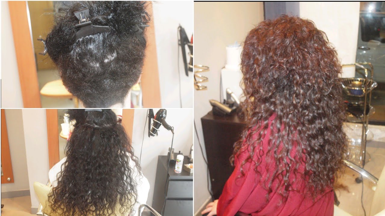 EXTENSIONES PARA CABELLO MUY CORTO. EXTENSIONES IMPACTANTES 5