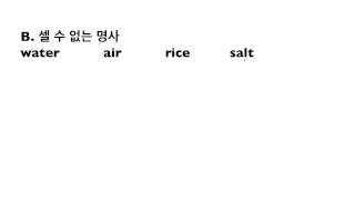 Basic Grammar in Use Unit 68