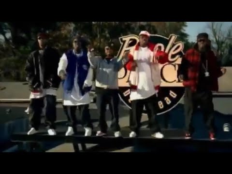 YouTube C4UQ_R4lmng