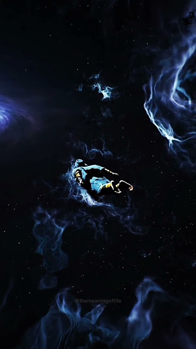 life is hard for a reason #Allah #islamicvideo #islammotivation