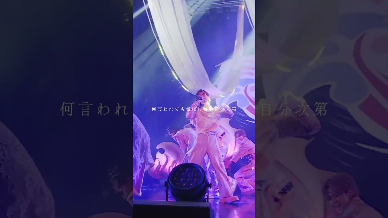 門りょう 名刺 RYO MON club Mon 門りょう 名刺 club MON - メルカリ