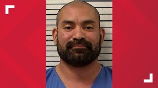 Federal judge orders Columbus police narcotics officer to remain jailed