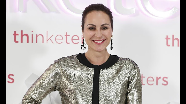 ✅  Ana Milán aclara sus 'roces' con Vicky Martín Berrocal en 'MasterChef'