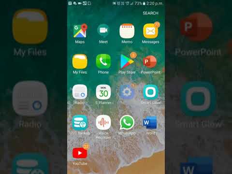 HOW TO ENABLE A DEVELOPER OPTION IN YOUR ANDROID MOBILE  IN TAMIL
