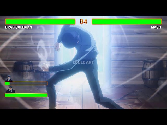 コメディアンズ VS クマちゃんズ コメディアンズ VS クマちゃんズ ChinoSuma 1-on-1 #469 [Round