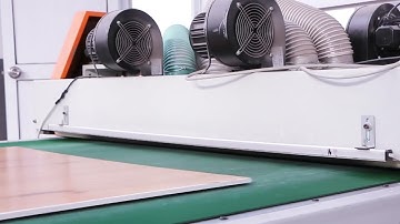 SPC Flooring Vinyl flooring UV Coating-carsem floor