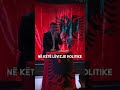 Erjon Selmani: Ne vertet jemi te rinj por duhet ta meritojme besimin tuaj