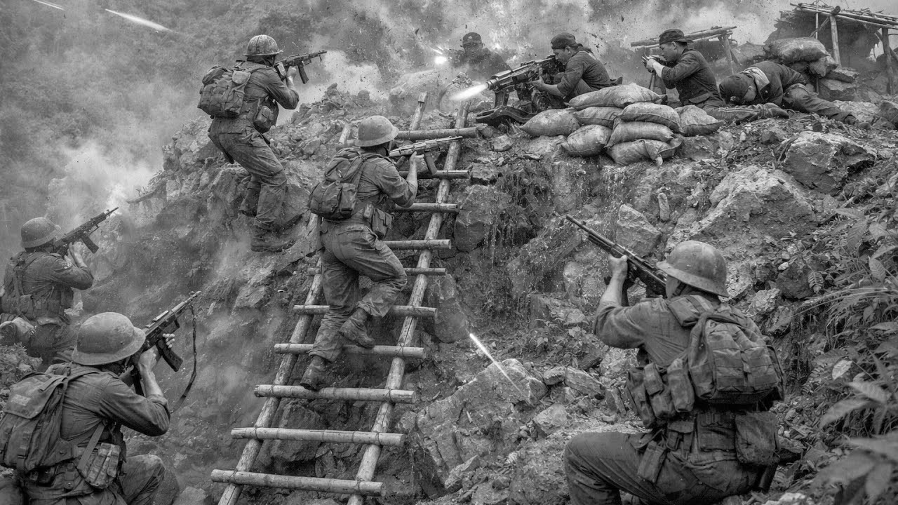 Naib nrog nyab laj tuaj nce khaib sib tua 26/2/2026