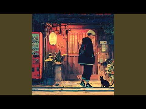 Guarda Wind Down su YouTube Guarda Wind Down su YouTube