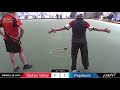 Bowls3Five Interclub Cup Final: Stokes Valley vs Papakura | Bowls | Sky Sport Next