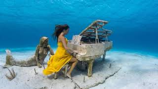 Deep Xcape - Subliminal (Original Mix)