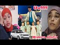 Aman Jarsi Sifu Hadha ShaneKonkolata Da Imaanif Bitame Fuudhate Gurgurachuf Yaale Fuudhee Jarti Bira 
