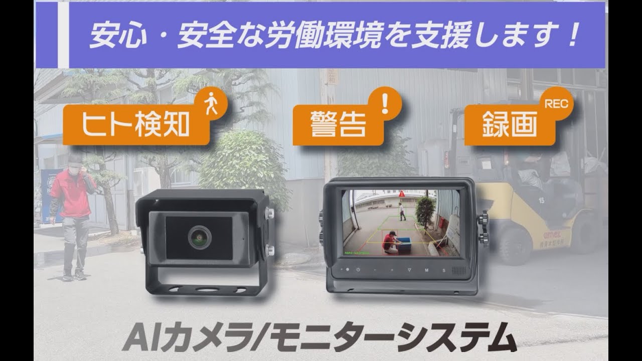 【安心・安全・3年間無料保証】第11世代 クアッドコア SSD1000GB  Webカメラ 爆速 オフィス2021 Amazon.co.jp: マイクロソフト Office無し 法人向け Surface Pro with