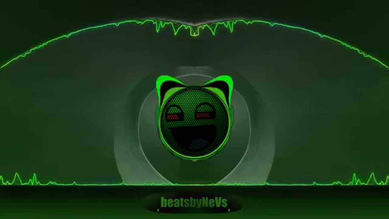 Killa Kali The Italist - Trapster (Prod.by beatsbyNeVs)