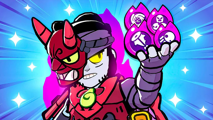 The New Hypercharges Are Insane..