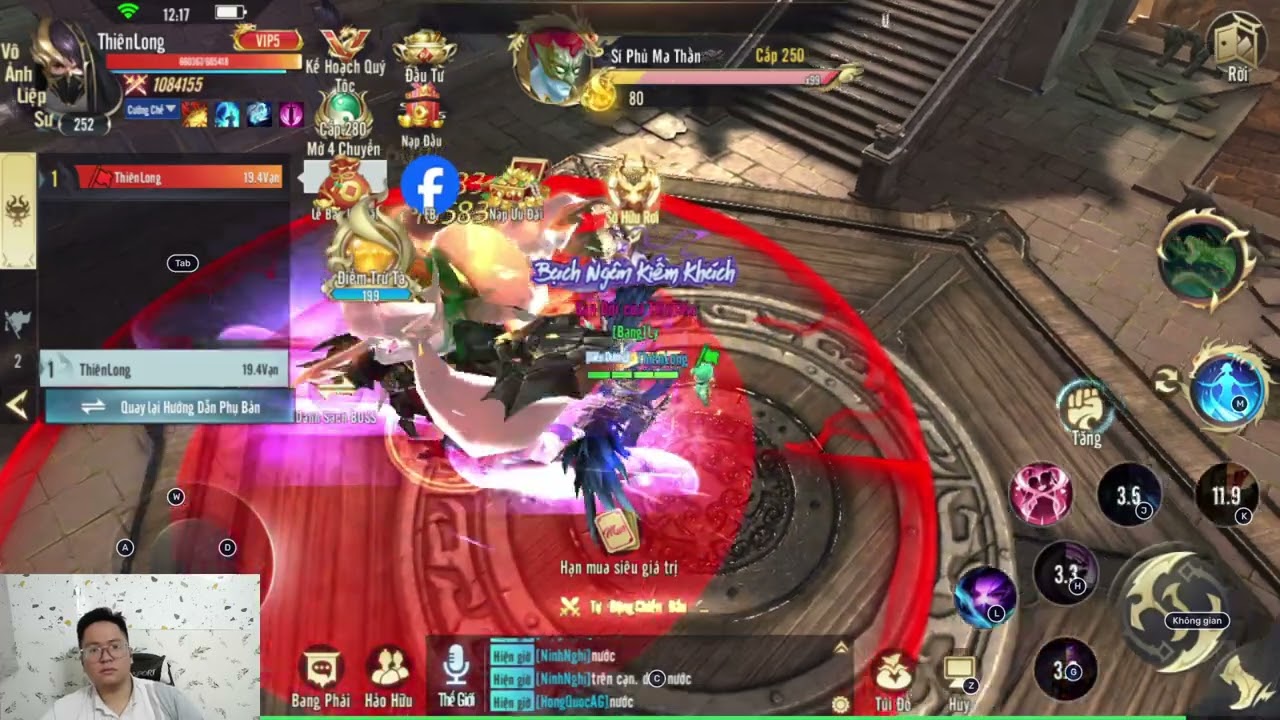 "God-Tier Players and Their Unbreakable Winning Streaks!"