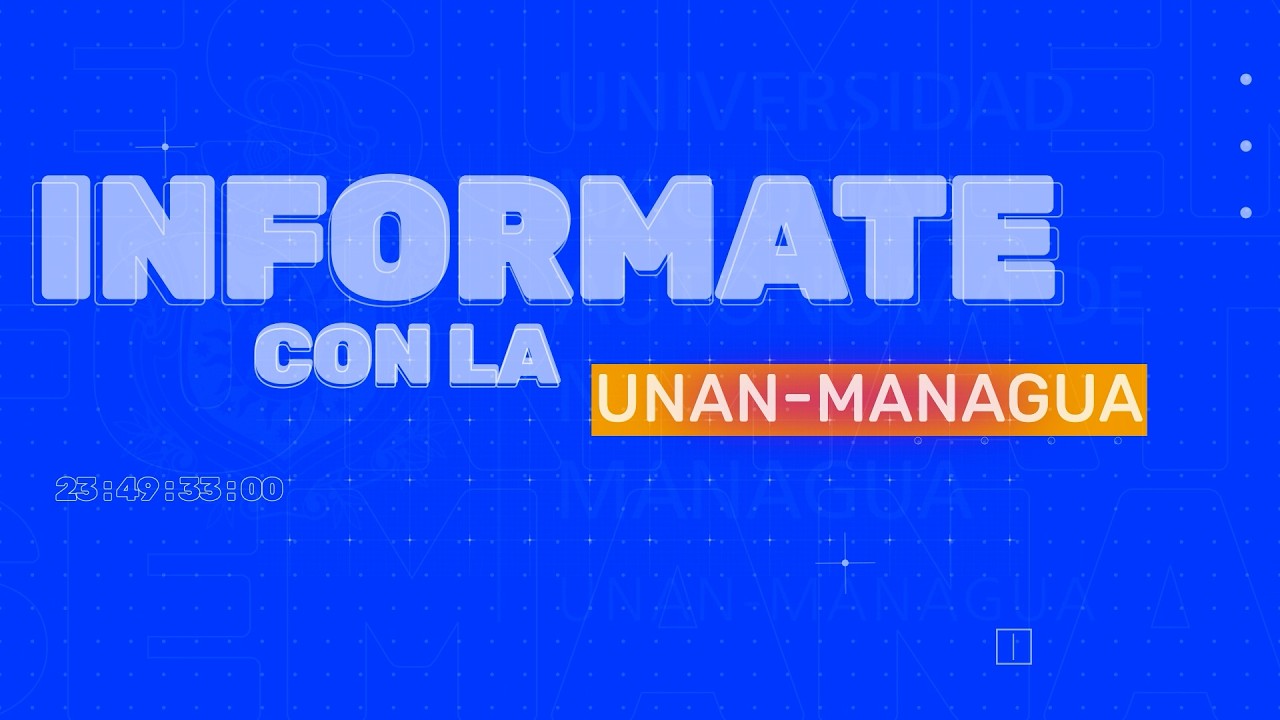 Resumen Informativo Semanal, 27 de febrero 2026