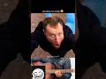 wait for it 😅 #funny #viral #reels #comedy