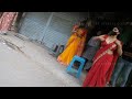 Budhwar Peth Street Shopping Vlog | What Can $4 Buy in Pune’s Budget Market? 🛍️🔥