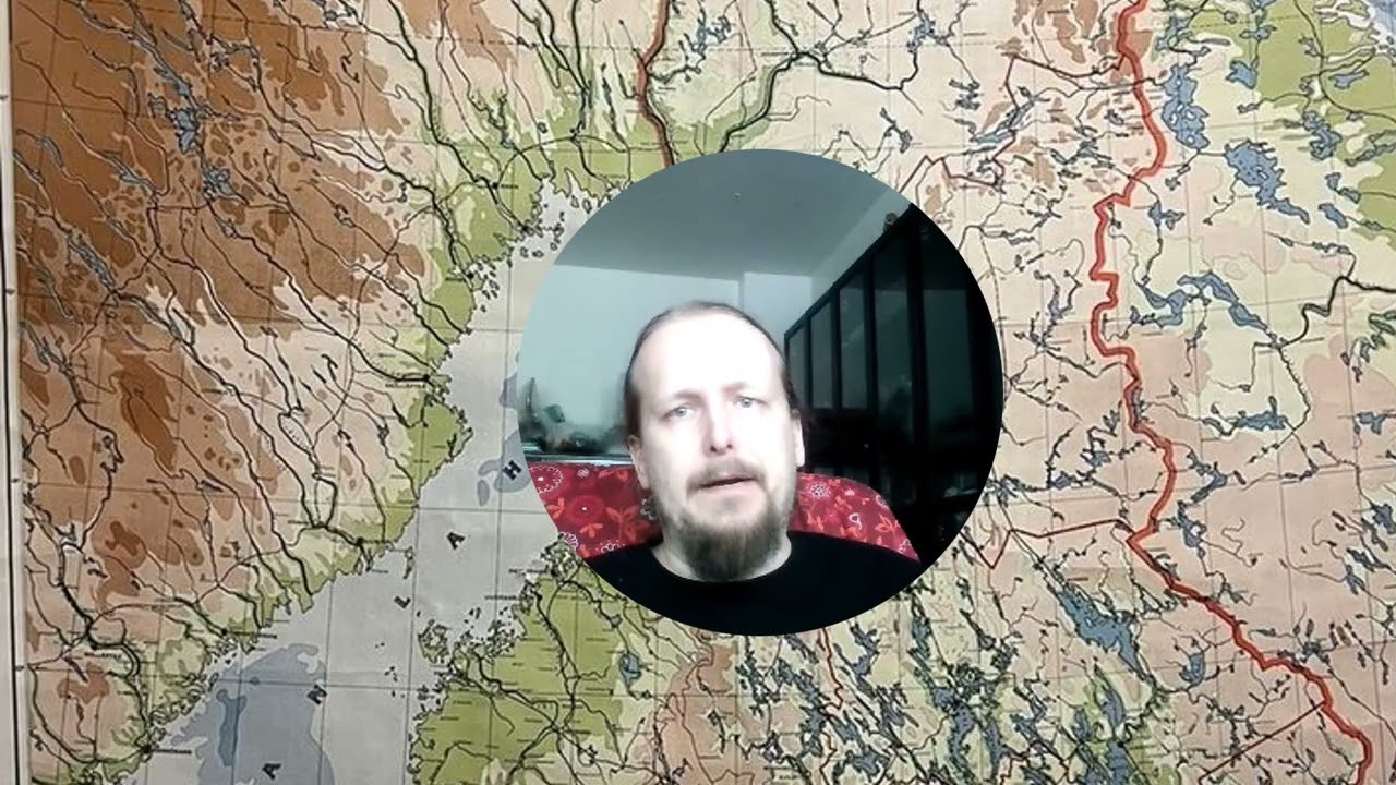 Kekkonen ja talvisodan päättänyt rauha-  kuinka Kekkonen kannatti sodan jatkamista maaliskuussa 1940