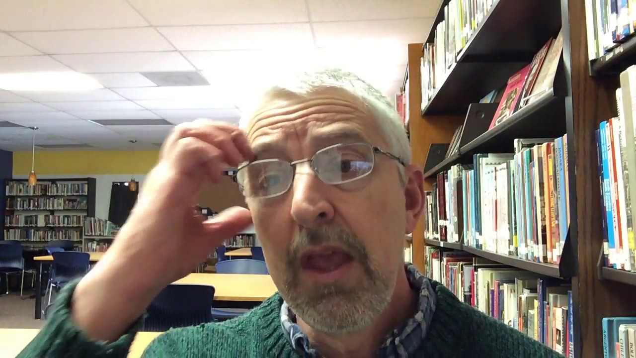 APUSH Review Unit 10 Populism and Progressivism, 20172018 YouTube