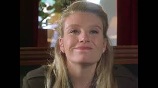 Peak Practice S05E03 Innocent Blood